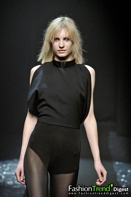 Martin Margiela 08ﶬDƬ