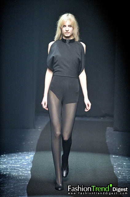 Martin Margiela 08ﶬDƬ
