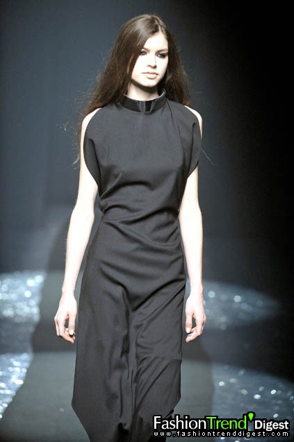 Martin Margiela 08ﶬDƬ