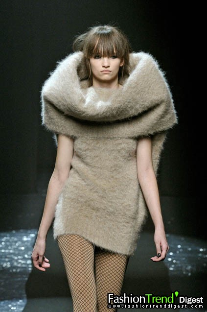 Martin Margiela 08ﶬDƬ