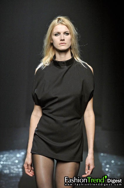 Martin Margiela 08ﶬDƬ
