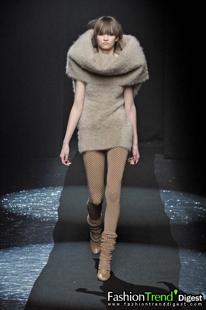Martin Margiela 08ﶬDƬ