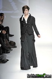 Marithe & Francois Girbaud 08秋冬