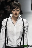 Marithe & Francois Girbaud 08秋冬