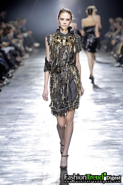 Lanvin 08ﶬDƬ