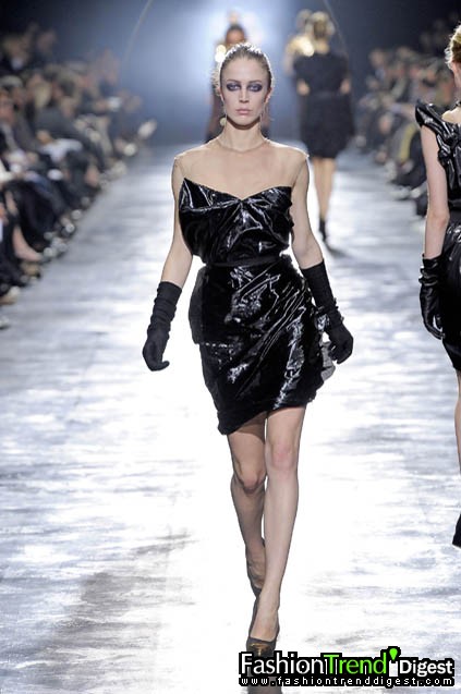Lanvin 08ﶬDƬ
