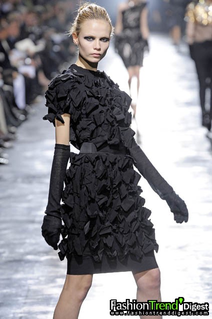 Lanvin 08ﶬDƬ