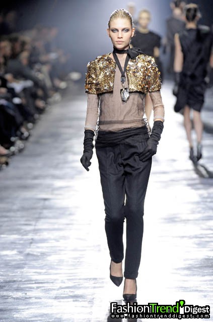 Lanvin 08ﶬDƬ