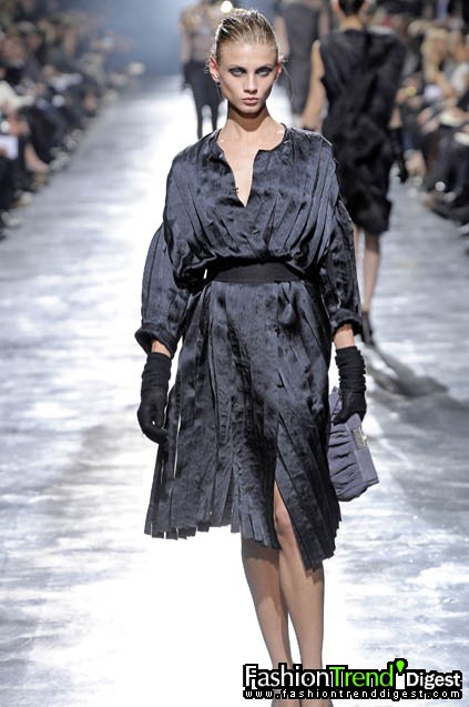 Lanvin 08ﶬDƬ