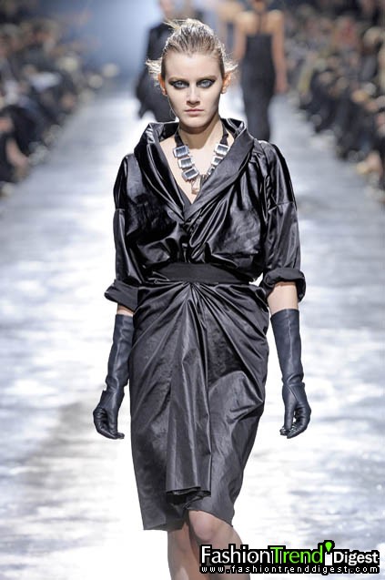 Lanvin 08ﶬDƬ