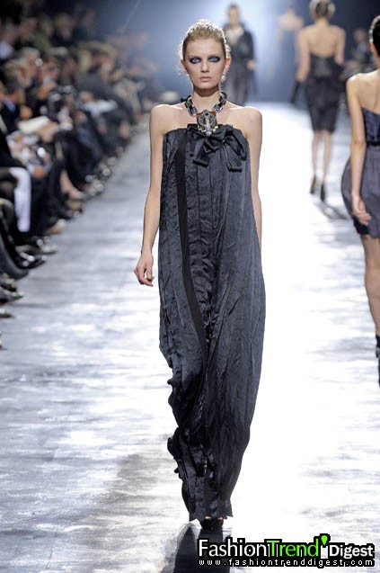 Lanvin 08ﶬDƬ