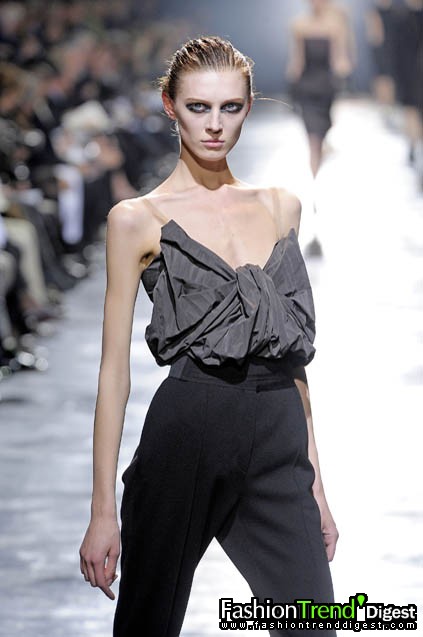 Lanvin 08ﶬDƬ