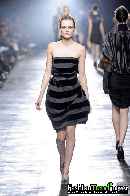 Lanvin 08ﶬDƬ