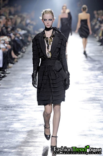 Lanvin 08ﶬDƬ