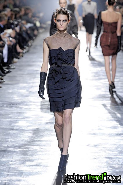 Lanvin 08ﶬDƬ