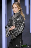 Lagerfeld Gallery 08秋冬