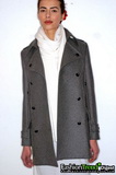Kris Van Assche 08秋冬