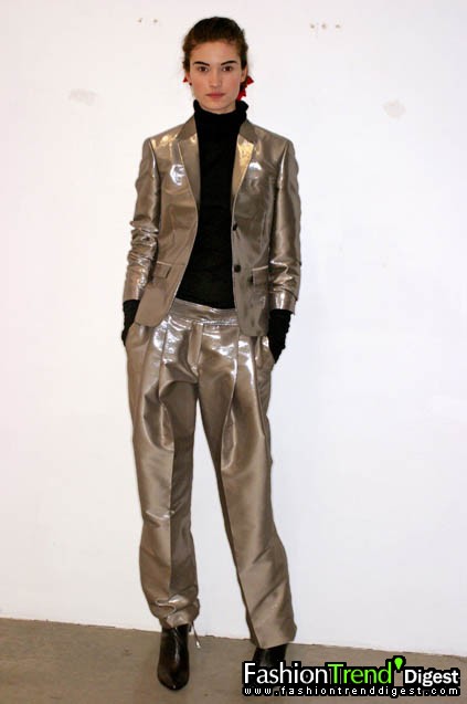 Kris Van Assche 08ﶬDƬ
