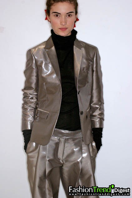 Kris Van Assche 08ﶬDƬ
