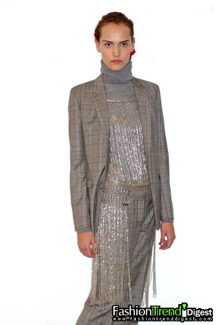 Kris Van Assche 08ﶬDƬ