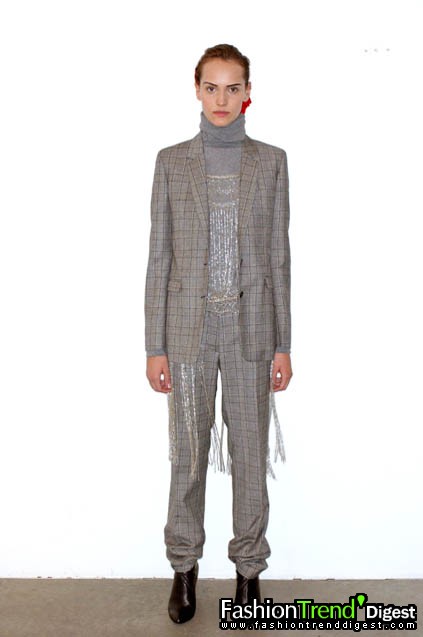 Kris Van Assche 08ﶬDƬ