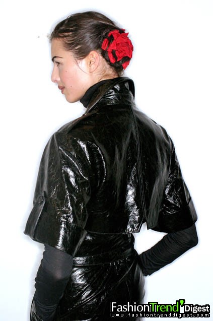Kris Van Assche 08ﶬDƬ