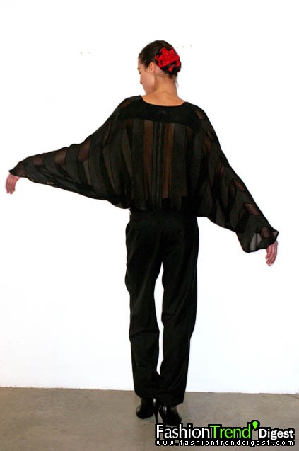 Kris Van Assche 08ﶬDƬ