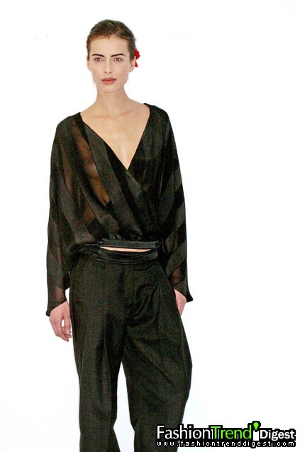 Kris Van Assche 08ﶬDƬ