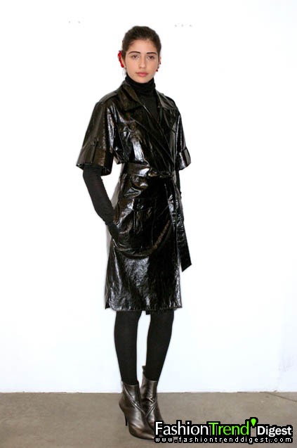 Kris Van Assche 08ﶬDƬ