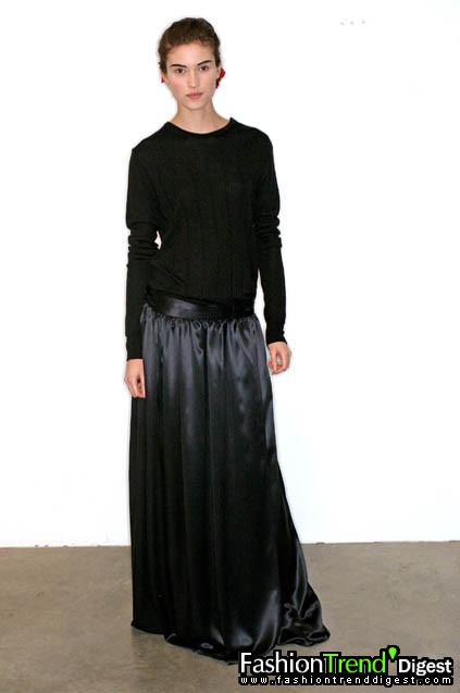 Kris Van Assche 08ﶬDƬ