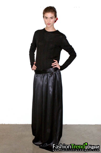 Kris Van Assche 08ﶬDƬ