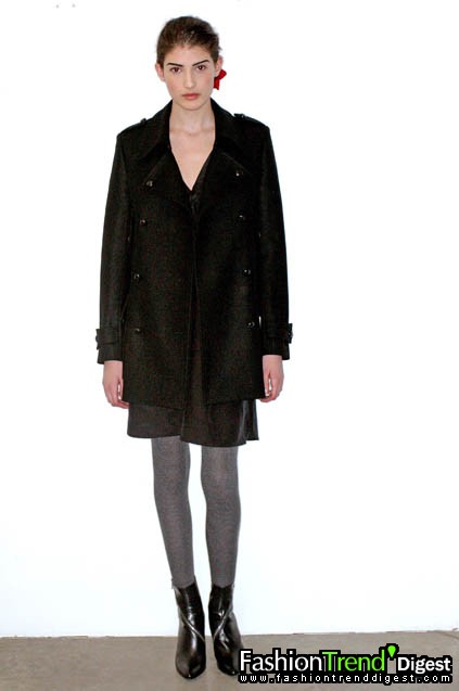 Kris Van Assche 08ﶬDƬ