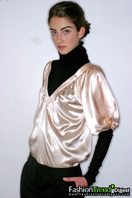 Kris Van Assche 08ﶬDƬ