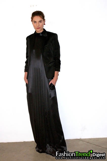 Kris Van Assche 08ﶬDƬ