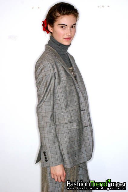 Kris Van Assche 08ﶬDƬ