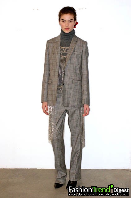 Kris Van Assche 08ﶬDƬ