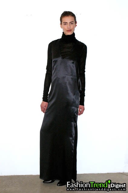 Kris Van Assche 08ﶬDƬ