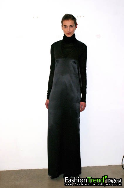 Kris Van Assche 08ﶬDƬ