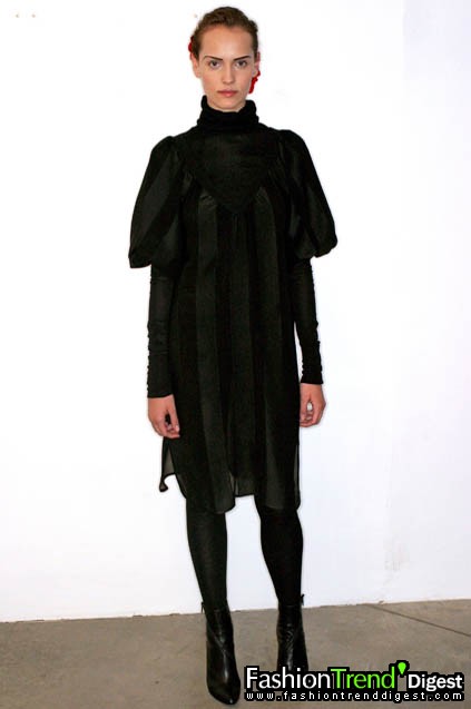 Kris Van Assche 08ﶬDƬ