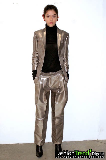 Kris Van Assche 08ﶬDƬ