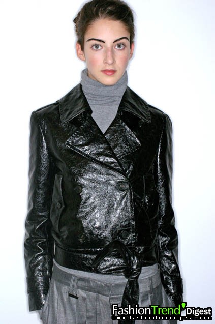 Kris Van Assche 08ﶬDƬ