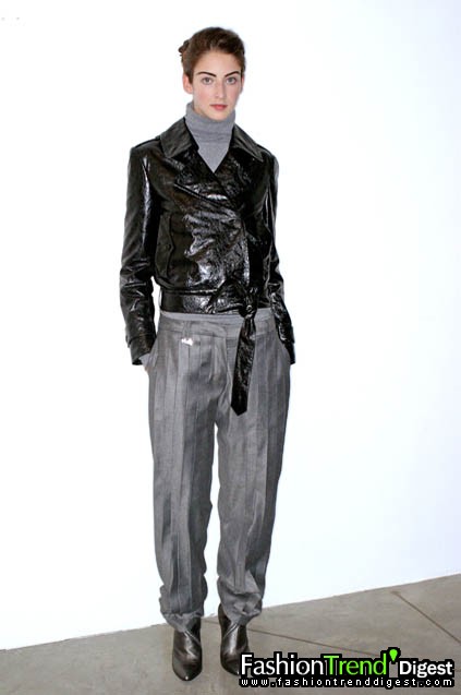 Kris Van Assche 08ﶬDƬ