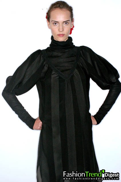 Kris Van Assche 08ﶬDƬ