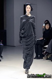 Junya Watanabe 08秋冬