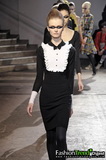 Jeremy Scott 08秋冬