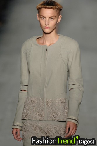 Dior 07ĸDƬ