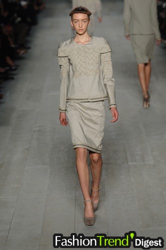 Dior 07ĸDƬ