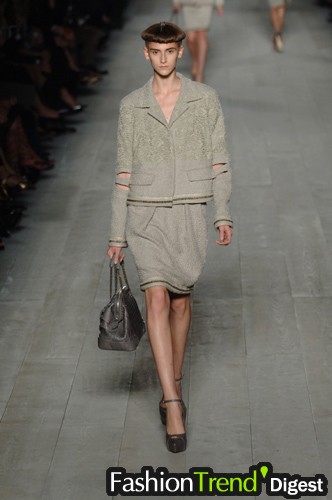 Dior 07ĸDƬ
