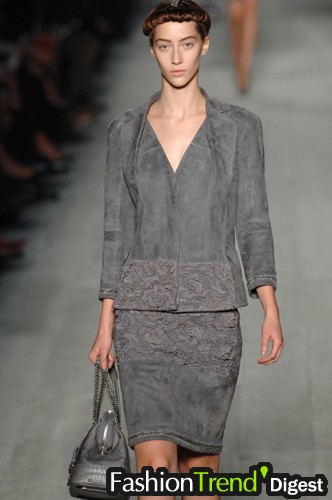 Dior 07ĸDƬ