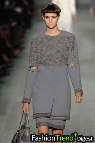 Dior 07ĸDƬ
